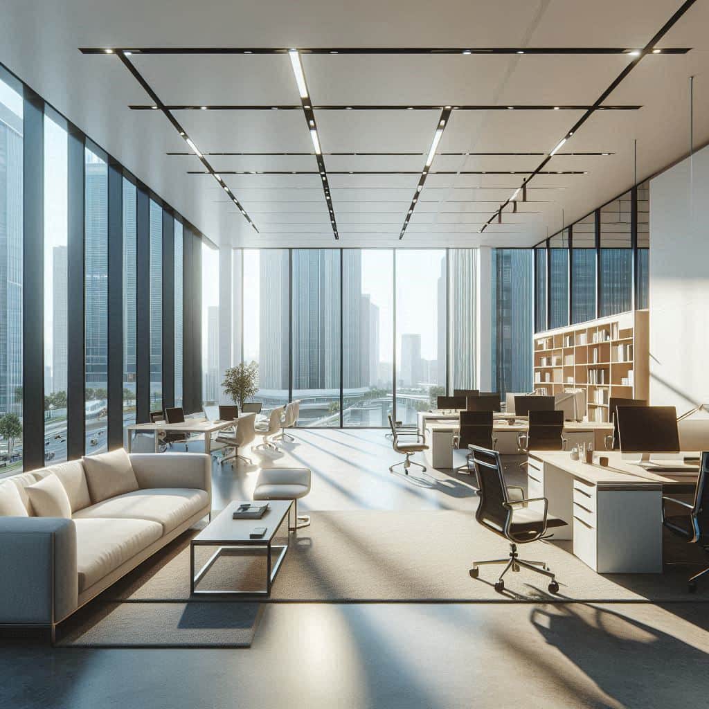 大厦名字文章配图