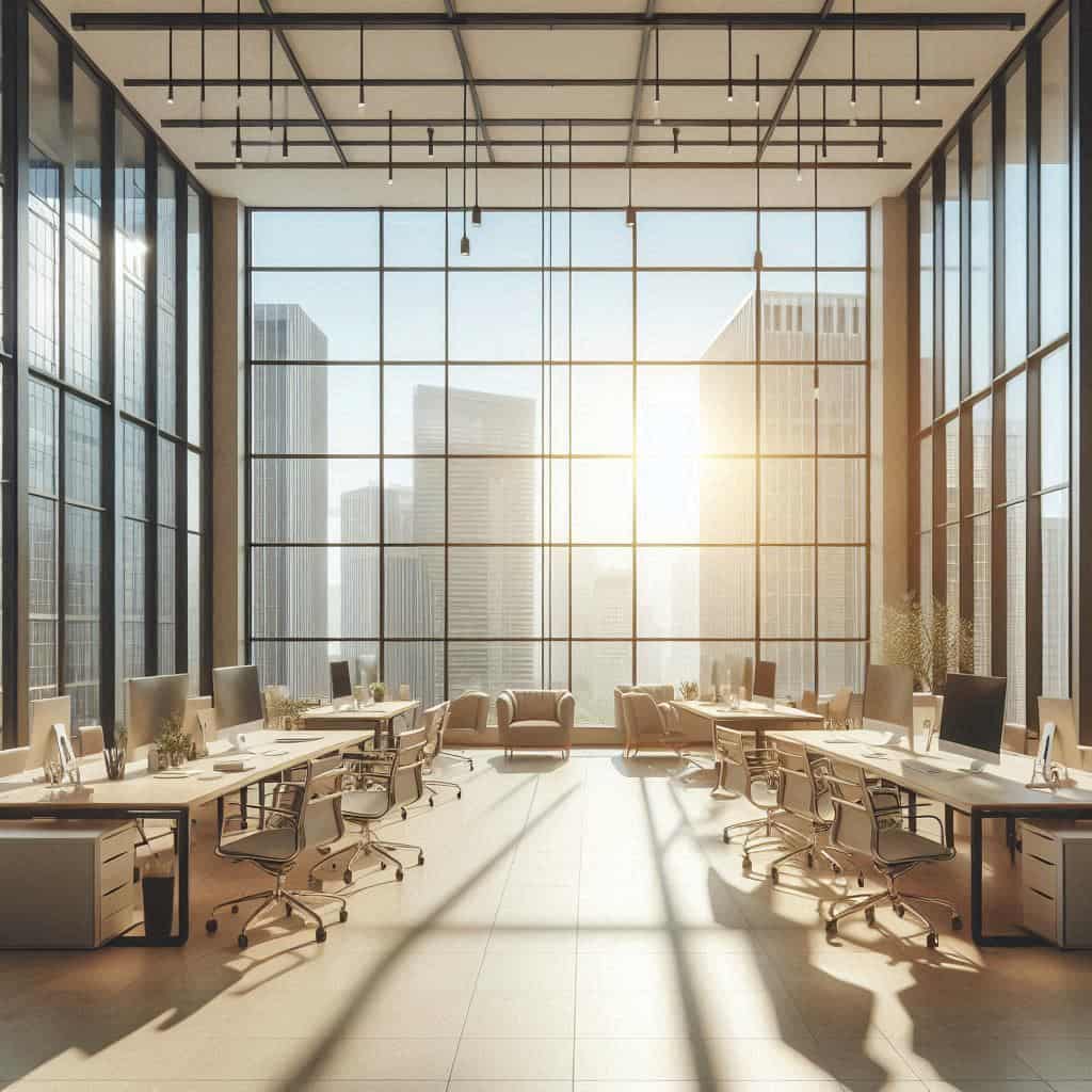 大厦名字文章配图